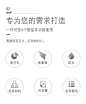 脸盆架壁挂卫生间置物架浴室厕所盆子收纳架免打孔洗脸盆架子盆架