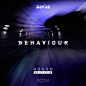 Behaviour