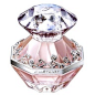 JILL STUART Eau De Toilette