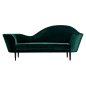 Grand Piano Sofa - Sofas & Armchairs - Furniture - Furniture & Lighting - The Conran Shop