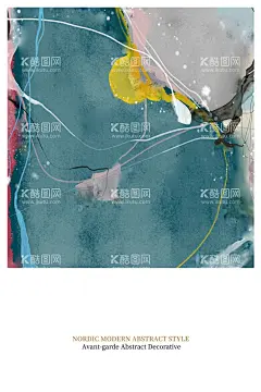 抽象线条晕染纹理鎏金色块装饰画  - 源文件下载【酷图网】抽象山水,抽象山水画,山水抽象画,抽象山水背景,抽象山水壁纸,无框画,抽象山水设计,抽象山水屏风,中国风抽象画,新中式水墨,新中式水墨画,山水画,水墨画,装饰画,高清水墨画,高清彩墨画,抽象彩墨,抽象彩墨画,抽象画,彩墨画,水墨山水,古风,