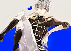【新堂彩】偶像梦幻祭 男头 情头 基头 基腐 插画 壁纸 背景 女头 女生头像 正太 可爱 萌 暖男 少年 情头 病娇 冷色 背景 动漫 纯色 清纯 血腥 病态 壁纸 二次元 萌妹子 高清 动漫头像 B站 萌 欧式 古典 小清新 基腐 病娇 萝莉 傲娇 百合 男头 女头 诡异 东京食尸鬼 终结的炽天使 进击的巨人 头像 情头 正太 Q版 萝莉 二次元 自截 男头 女头 情头 唯美 意境 深海 蓝色 冷色系 暖色系 长发 短发 长裙 短裙 眼睛 眼泪 星星 星空 恋人 爱情围巾 半身 暗黑系 堕落 插画 手