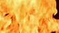火焰燃烧视频素材LED大屏幕模板下载_动态视频素材_素材风暴(www.sucaifengbao.com) #视频# #素材#