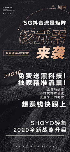 一只小梅呀采集到微商