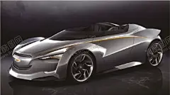 赛车 【酷图网】赛车女郎,汽车拉力赛,车王争霸赛,速度与激情,飙车,汽车比赛标志,拉力赛标志,汽车比赛,跑车海报,豪华跑车,汽车海报,跑车广告,跑车促销,汽车广告,名车海报,豪华名车,车展,汽车展览,汽车封面,名车广告,赛车海报,汽车竞技,F1,极速赛车