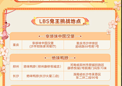啊呀芊采集到运营-资料卡翅膀