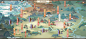天龙八部2 (44)