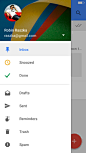 Inbox by Gmail