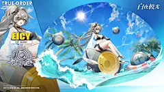 微博 – 随时随地发现新鲜事