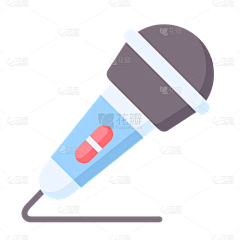 用户sjqEXmCb采集到素材