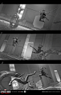 Sketches
