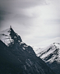 Tobias (@airpixels)'s Instagram Profile on Tofo.me: Instagram Online Viewer