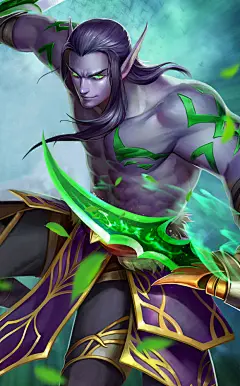 【帅比凡】同桌居然说我的英魂主题手机壁纸不好看！_英魂之刃吧_百度贴吧