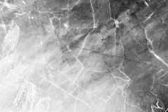 大理石背景 | 点击来源直接获取大图文件 |美丽的岩石木材和石头抽象纹理背景和壁纸，白色大理石上的白色和黑色花岗岩