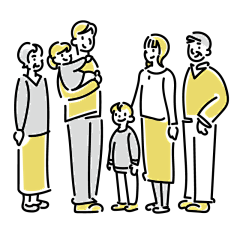 你充Q币吗丿采集到插画