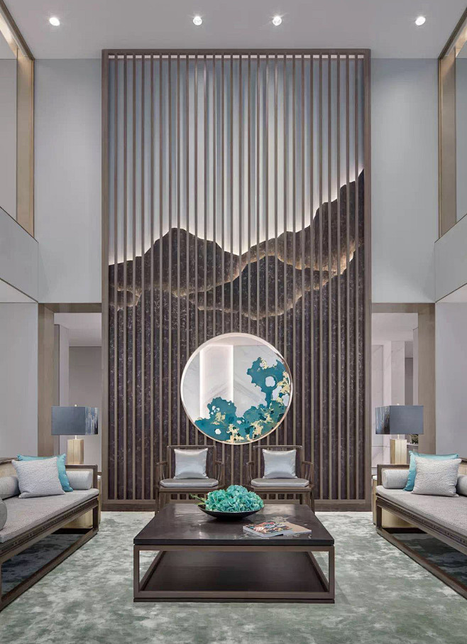 绿都·姑苏雅集：梁建国x凌克戈x朱育帆联...