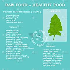 信息图表,农业,蔬菜,有机食品,自然,数据,生食,计划书,清新
