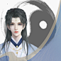 8d2d37388ce15cea14af7b78d030d3b3d073eb94ca4a9-MQb5JJ