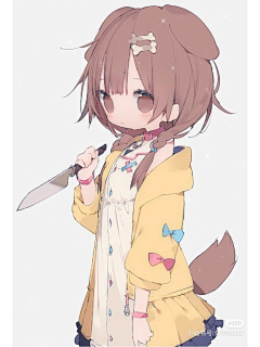 散装猫猫酒采集到んも,twi@nanmokaken