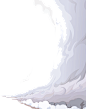 1408