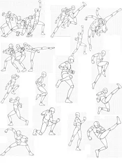 Cartoon图片大全-Cartoon高清好看的图片--花瓣哦-U-never-know的画板