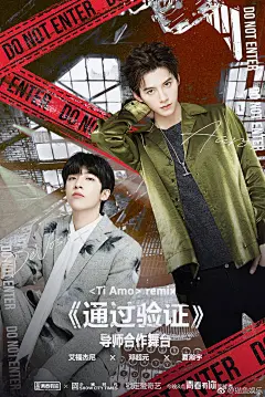 其中包括图片：