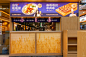 现在的店都有两个门头吗？ - 小红书