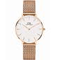 DW-4670730
