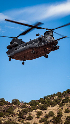 第二甲板运输连(物联网)-花瓣网|陪你做生活的设计师 | 7850系列中的