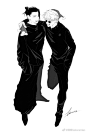 咒术回战