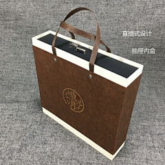 豆小妞Jane采集到陶瓷