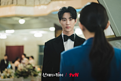 hyun04采集到边佑锡