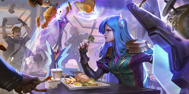 Aya_S的照片 - 微相册