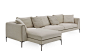 MYHOME SOFA