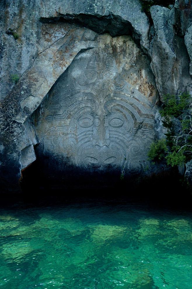 touchdisky:
by billa...