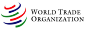 世界贸易组织WTO标志 | 标志图标商标logo设计说明-汇标网