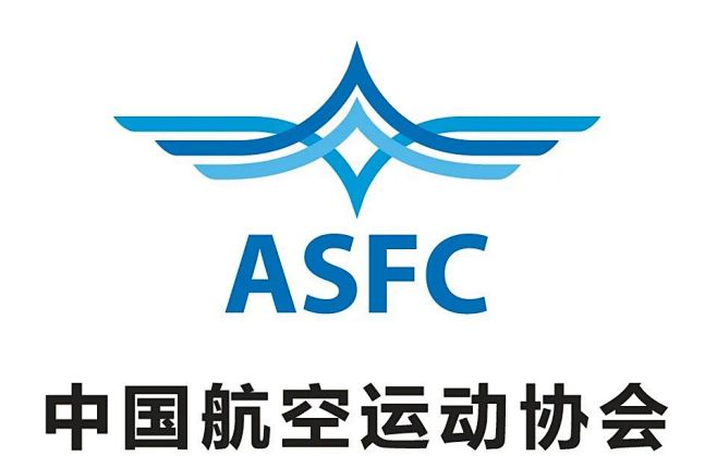 点击查看图片来源