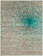 ▲《地毯》[H2]  #花纹# #图案# #地毯# (286)