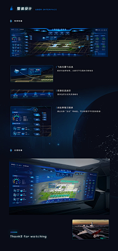 一只罐装采集到数据可视化