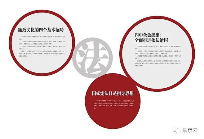 南京社区文化新时代文明实践中心 (5)