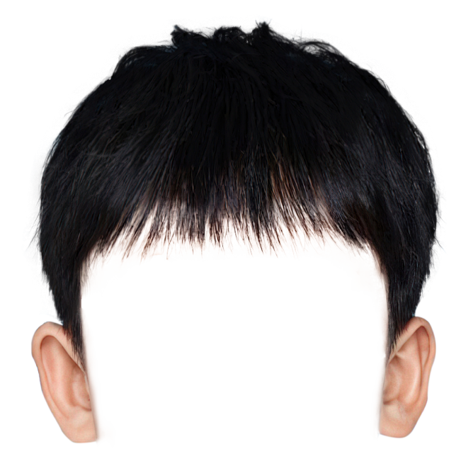 大男童 (5)