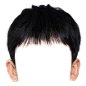 大男童 (5)