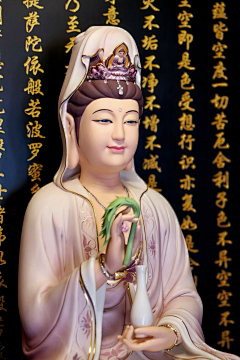蘇眙萱sue采集到南无十方三世一切诸佛菩萨摩诃撒