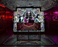 Meat Liquor Brighton 英国布莱顿酒吧 6251623