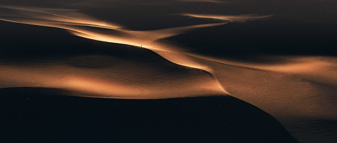 Built on Sand :: Beh...