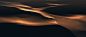 Built on Sand :: Behance