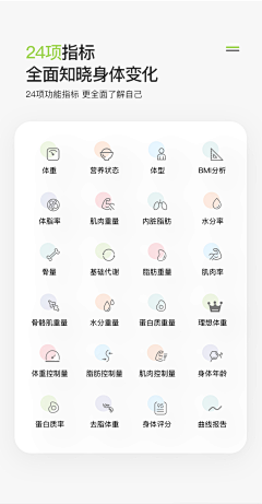 做设计的阿木木吖采集到icon