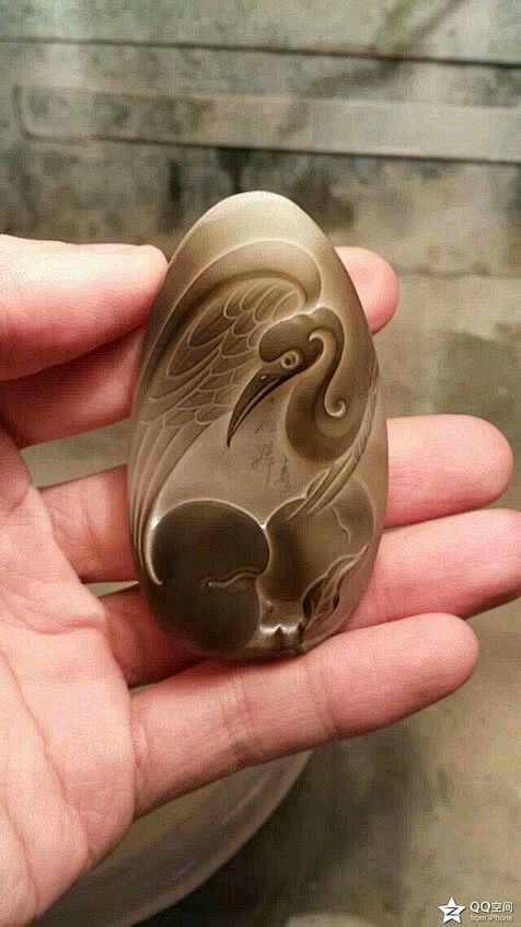【男神】–––个人收藏素材_玉雕吧_百度...