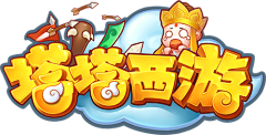 linda哥采集到SLOTS LOGO