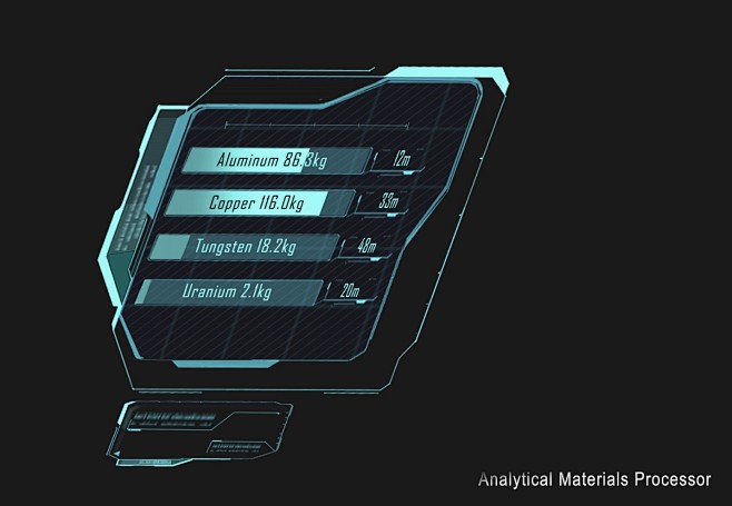 AnalyticalMaterialsP...